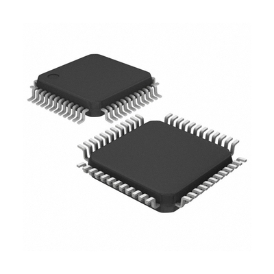电源芯片BD9015KV-ME2[IC REG CTRLR BUCK 48VQFP]