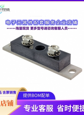 二极管/晶体管201CNQ045[DIODE MODULE SCHOT 45V 100A PRM4]