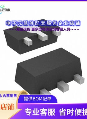二极管/晶体管CBCX69 TR PBFREE[TRANS PNP 20V 1A SOT-89]