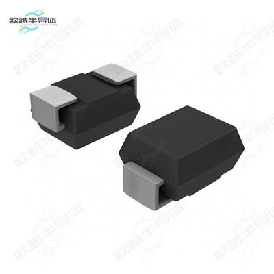 SZ1SMB40CAT3G[电路保护TVS DIODE 40VWM 64.5VC SMB]