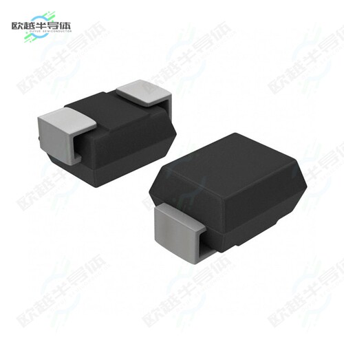 SZ1SMB40CAT3G[电路保护TVS DIODE 40VWM 64.5VC SMB]