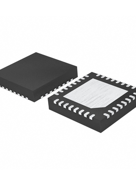 电源芯片BU91796MUF-ME2[IC DRVR 80 SEGMENT VQFN032V5050]