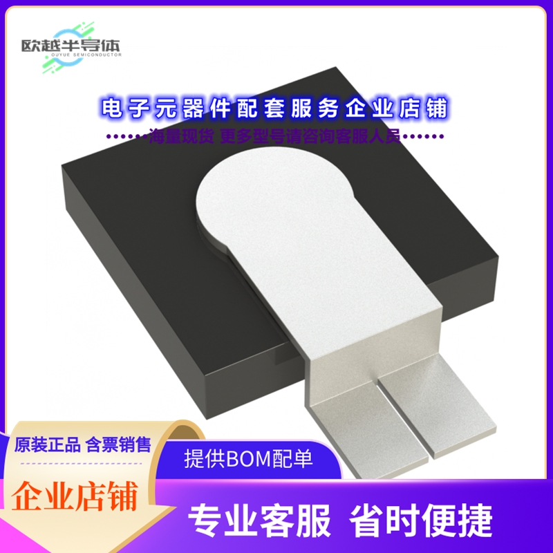 二极管/晶体管121SPC045A[DIODE SCHOTTKY 45V 120A SPD-3A]