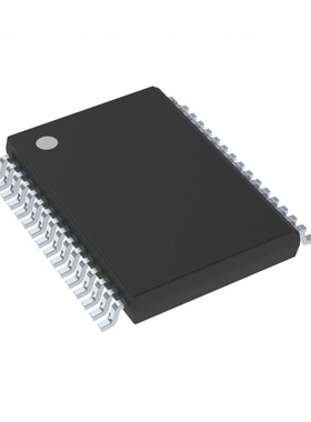 电源芯片MC10XS6200EK[IC PWR SWITCH HIGH SIDE 32HSOP]