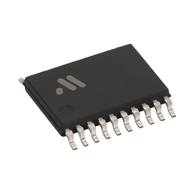 电源芯片MM3474F03VBE[IC, MULTI CELL, BATTERY PROTECTI]