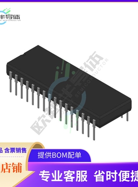 MCU微控制芯片M37546G4SP#U0 原装正品提供电子元器配单服务