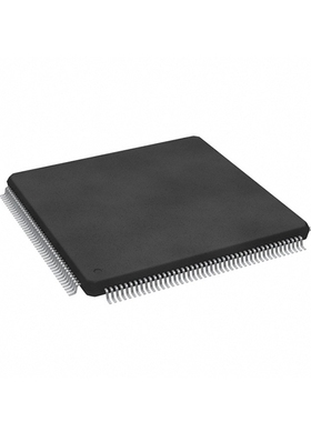 MCU处理器TMPM462F15FG(BDBB)[IC MCU 32BIT 1.5MB FLASH 176LQFP
