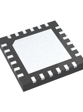 电源芯片LM74900QRGERQ1[AUTOMOTIVE IDEAL DIODE WITH CIRC]