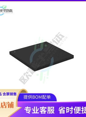 线性芯片AP0100CS2L00SUGAU 原装正品 提供BOM配单服务