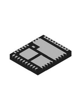 电源芯片NCP303152MNTWG[INTEGRATED DRIVER & MOSFET]