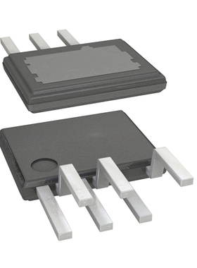 电源芯片TOP253EN[IC OFFLINE SWITCH FLYBACK 7ESIP]