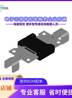 二极管/晶体管GF3045PS-S1[PLANAR SCHOTTKY MODULE 45V 30A G]