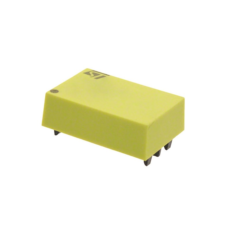 时钟/定时芯片M4T28-BR12SH1[SNAPHAT BATT/CRYSTAL FOR SOIC]