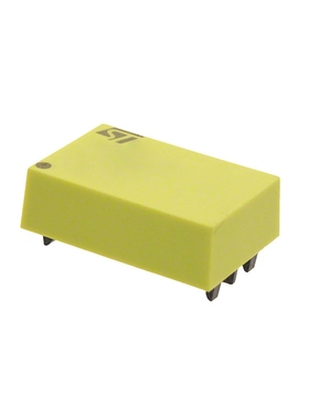 时钟/定时芯片M4T28-BR12SH1[SNAPHAT BATT/CRYSTAL FOR SOIC]