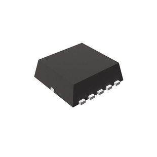 电源芯片R1282D002A-TR-FE[PWM STEP-UP/STEP-DOWN DCDC CONTR]