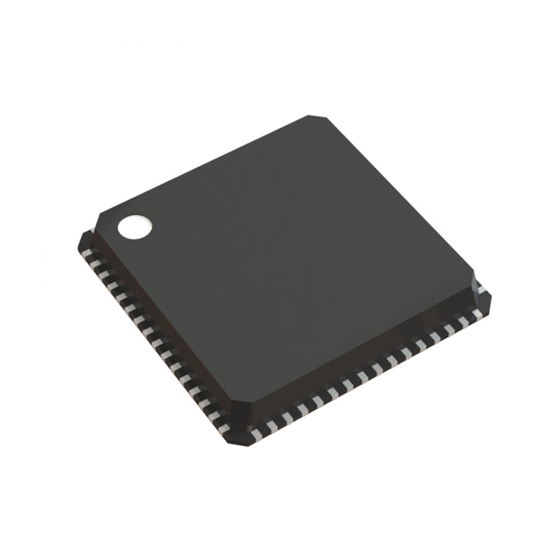 时钟/定时芯片SI5347B-D-GM[IC CLK BUFFER PLL]