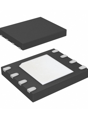 存储芯片SST26VF016-80-5I-QAE-T[IC FLASH 16MBIT SPI/QUAD 8WSO