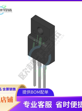 原装正品 接口芯片LP2996MRX/J7001247 提供电子元器配单服务