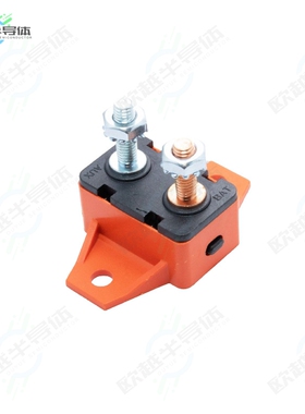 MRCBP-H-40C[电路保护CIR BRKR 40A 32VDC PUSH-RESET]