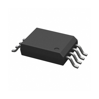 线性芯片AMC23C14DWV[IC COMPARATOR 2 WINDW 8SOIC]