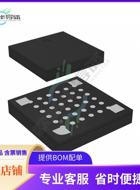 MCU微控制芯片R5F100CEALA#W0 原装正品提供电子元器配单服务