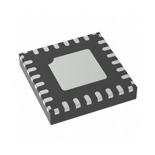 电源芯片A81805KESJSR[IC REG BUCK 3.3V 2.5A 20QFN]