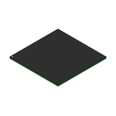 MCU处理器EP20K200EBC356-1X[IC FPGA 271 I/O 356BGA]