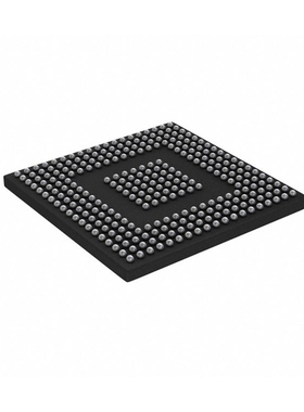 MCU处理器F28M36P63C2ZWTT[IC MCU 32BIT 1MB FLASH 289NFBGA]