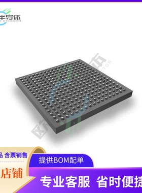 线性芯片KTM5030B0T 原装正品 提供BOM配单服务