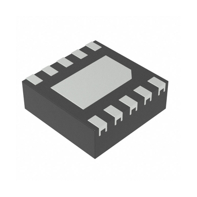 时钟/定时芯片5PB1203NTGK[IC CLK BUFFER 1:3 200MHZ 10DFN]