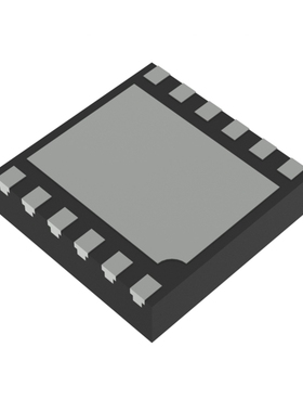 电源芯片DLS3035FGBQ-7[MOSFET BVDSS: 25V~30V V-DFN3030-]