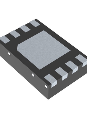电源芯片SE97BTP,547[IC TEMP SENSOR DIMM 8HWSON]