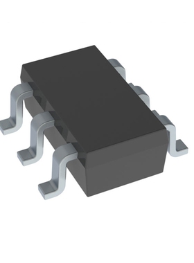 电源芯片SI3865DDV-T1-GE3[IC PWR SWITCH P-CHAN 1:1 6TSOP]