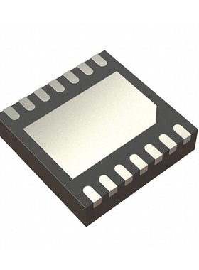 接口芯片AP43771FBZ-13[HIGH PERFORM USB PD CONTROLLER]