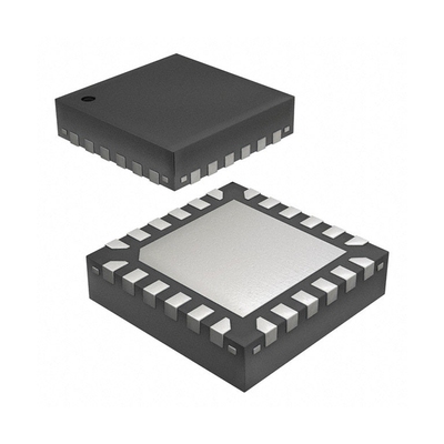 电源芯片NCV70516MW1AR2G[IC MOTOR DVR MICRO BIPO 24QFNW]