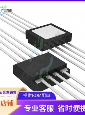 线性芯片AD8634HFZ 原装正品 提供BOM配单服务