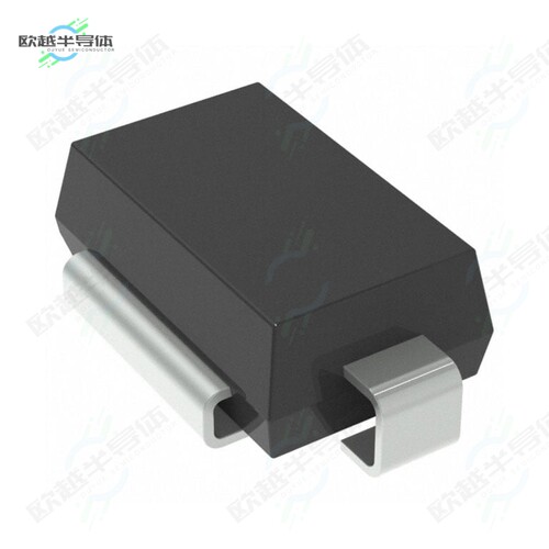 15KPA028C-SD-Q[电路保护TVS DIODE 28VWM 43.7VC DO218]