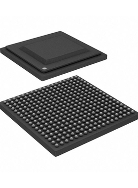 接口芯片PI7C9X2G1224GPBHSBE[IC INTFACE SPECIALIZED 324HSBGA]