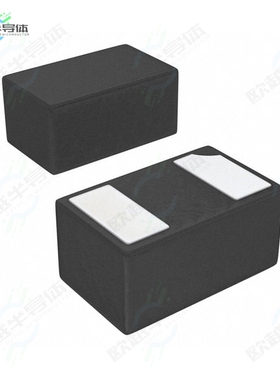 UCLAMP2671P.TNT[电路保护TVS DIODE 26VWM 65VC SGP1610N2]