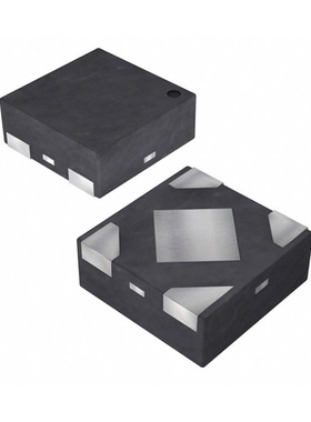 电源芯片XC6223T3319R-G[IC REG LIN 3.3V 300MA USPQ-4B03]