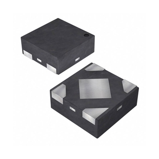 电源芯片XC6223D3019R 4B03 LINEAR USPQ REG 300MA