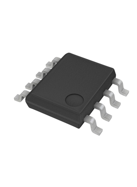 电源芯片BM1P062FJ-E2[IC OFFLINE SWITCH FLYBACK 8SOPJ]