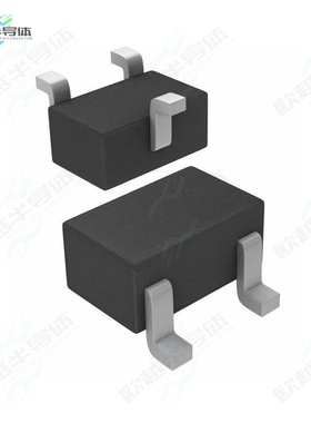 DF3D29FU,LXHF[电路保护TVS DIODE 24VWM 47VC SC70]