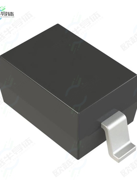 SD15C.TCT[电路保护TVS DIODE 15VWM 29VC SOD323]
