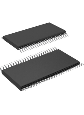 接口芯片SCANSTA111MT[IC INTERFACE SPECIALIZED 48TSSOP]