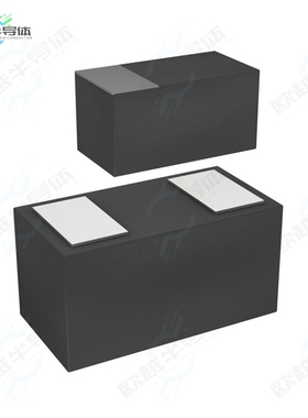 PESD2V5Y1BSFYL[电路保护TVS DIODE 2.5VWM DSN0603-2]