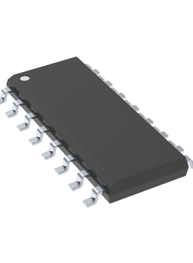 逻辑芯片SN74HCS595DYYR[IC LOGIC GATES]