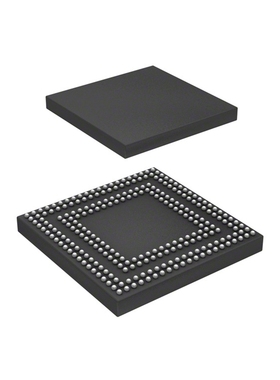 MCU处理器R8A77210C133BAV[IC MPU SUPERH 133MHZ 256BGA]