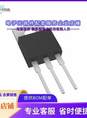二极管/晶体管IRL640PBF[MOSFET N-CH 200V 17A TO220AB]