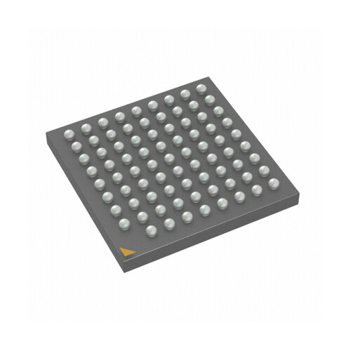 时钟/定时芯片8T49N244A-000ASGI8[IC CLK GENERATOR LVPECL]
